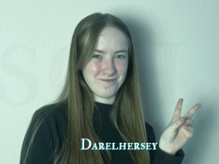 Darelhersey