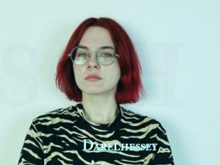 Darelhessey