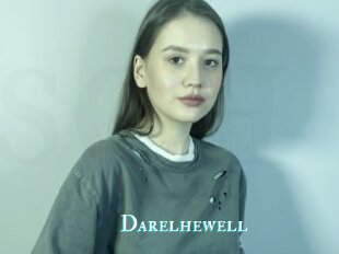 Darelhewell