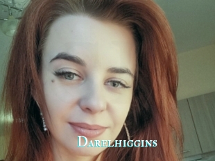 Darelhiggins