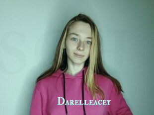 Darelleacey