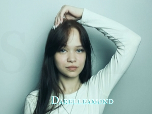 Darelleamond