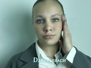 Darellebach