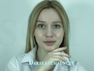 Darellechauncey