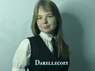 Darellecoey