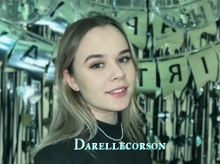 Darellecorson