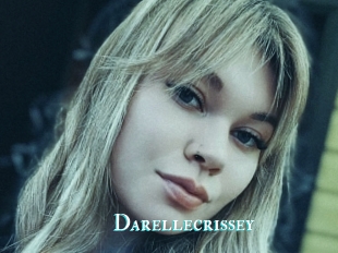 Darellecrissey