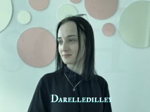Darelledilley