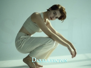 Darelleecton