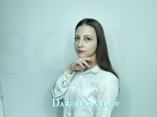 Darellefarlow