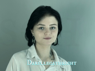 Darellegathright