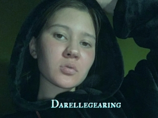 Darellegearing