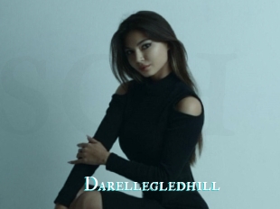 Darellegledhill