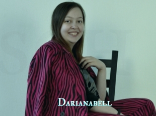 Darianabell