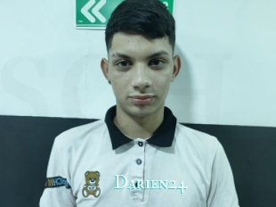 Darien24