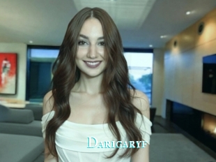 Darigaryf
