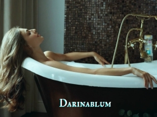 Darinablum
