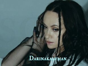 Darinakaufman