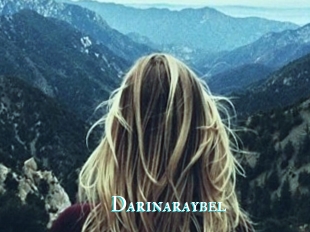 Darinaraybel