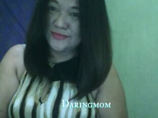 Daringmom