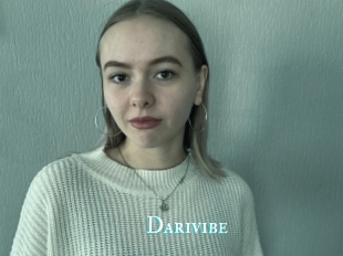 Darivibe