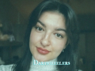 Dariwheelers