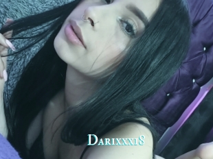 Darixxx18