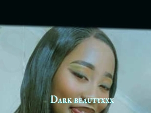 Dark_beautyxxx