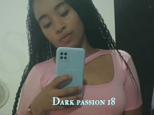 Dark_passion_18