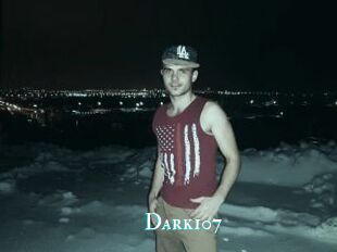 Dark107