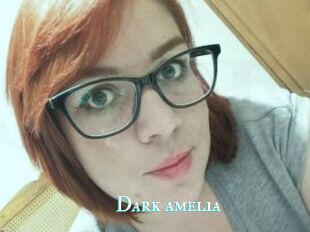 Dark_amelia
