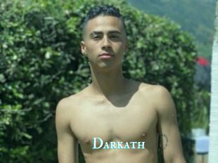 Darkath