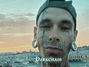 Darkchaos