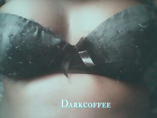 Darkcoffee