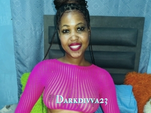 Darkdivva23