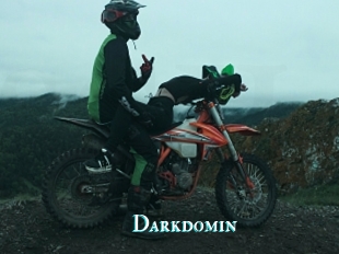Darkdomin
