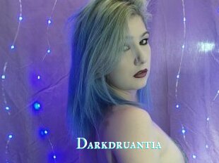 Darkdruantia