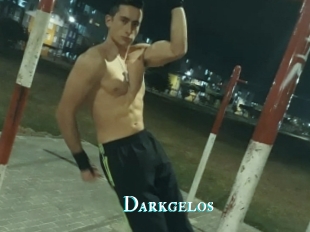 Darkgelos