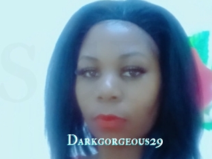 Darkgorgeous29