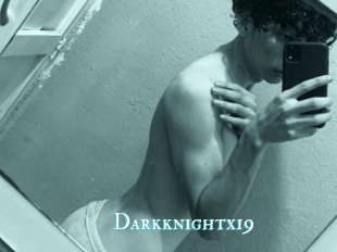 Darkknightx19