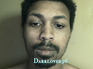 Darklover96
