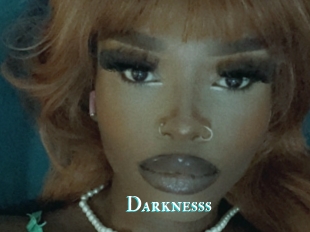 Darknesss