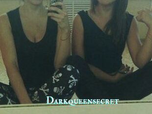 Dark_queen_secret