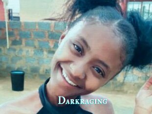 Darkraging