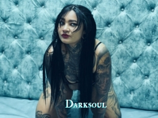 Darksoul