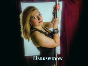 Darkswidow