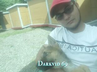 Darkvid_69
