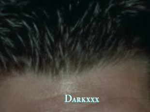 Darkxxx