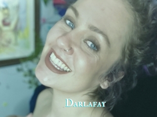 Darlafay