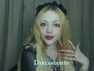 Darlahughes